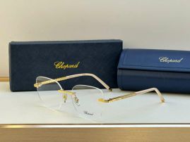 Picture of Chopard Optical Glasses _SKUfw53591955fw